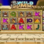 Crack casino Black Diamond login Da Bank Once again Megaways Slot Review Gameburger Slot Comment