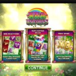 Slots Gamble Position Video game 500 Free Spins