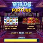 Best 400% Casino Incentives within the Canada gonzos quest slot games Score eight hundred Deposit Incentive