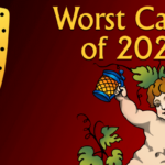 ten Greatest New york Web based casinos & Betting Internet sites inside the 2024