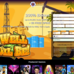 Finest PayPal Bingo Web sites 2024 reel circus online slot Dumps and Distributions