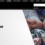 Beste Erreichbar Casinos 2024  Top Spielbank Angeschlossen inside Teutonia