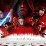 [Critique] Star Wars VIII The Last Jedi : Tabula rasa ?