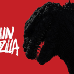 [Critique] Shin Godzilla : petit kaiju deviendra grand