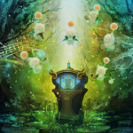 [Concert] Eorzean Symphony : Final Fantasy XIV en musique