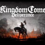 [Test] Kingdom Come Deliverance : en pleine immersion