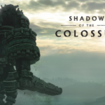 [Test] Shadow of the Colossus : Le voyage inoubliable