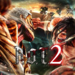 [Test] Attack on Titan 2 : Une adaptation fidèle au manga