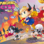[Test] Penny-Punching Princess : quand turbo-mandales et avidité font bon ménage !