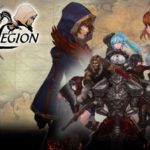 [Test] Fallen Legion Rise to Glory : de bonnes idées mal présentées