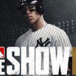 [Test] MLB The Show 18 : La batte est d’or