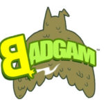 [Comics] Badgam Begins !
