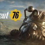 [Test] Fallout 76 : Le jeu radioactif de l’année