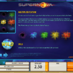 Within the Grow Slot machine game On the web 96% RTP, Gamble Free IGT Gambling games