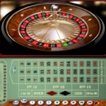 Florida Gambling try this website on line & Wagering Greatest Florida Gambling enterprises 2024