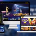 Free Spins No deposit, New & Best Gambling enterprises inside 2024