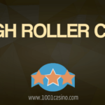 10 Best Online casinos for real Currency critical link Oct 2024