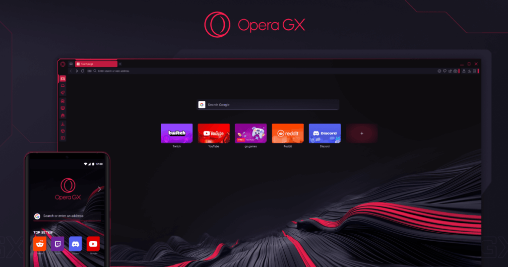 og opera lp opera gx.4c628195330d og opera lp opera gx