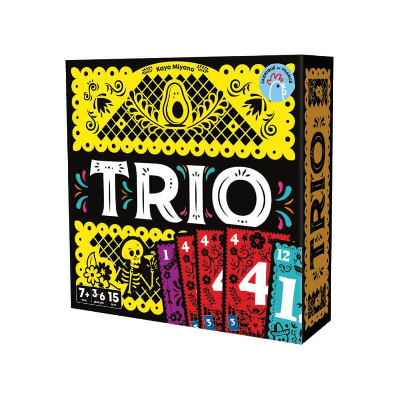 trio6 Une boite de jeu Trio