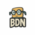Site Logo