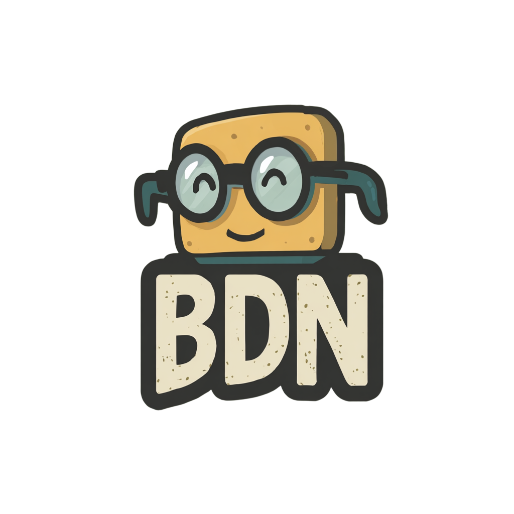 Site Logo
